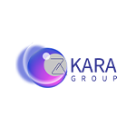 KARA GROUP